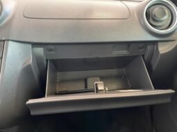 VolksWagen Gol 2011 completo