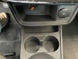 VolksWagen Gol 2011 completo