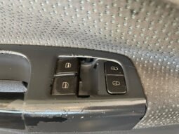 VolksWagen Gol 2011 completo