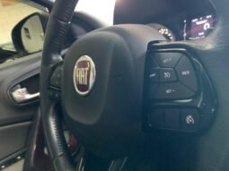 Fiat Toro Freedom 2021 completo