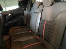 Fiat Toro Freedom 2021 completo