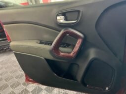 Fiat Toro Freedom 2021 completo