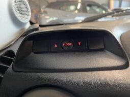 Fiat Doblo ESSENCE 2016 completo