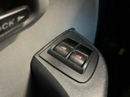 Fiat Doblo ESSENCE 2016 completo