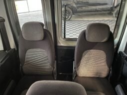 Fiat Doblo ESSENCE 2016 completo