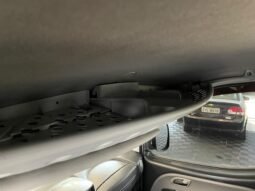 Fiat Doblo ESSENCE 2016 completo
