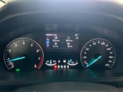 Ford EcoSport TITANIUM 2019 completo