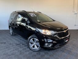 Chevrolet SPIN PREMIER 2024