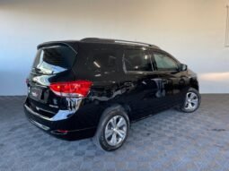 Chevrolet SPIN PREMIER 2024 completo