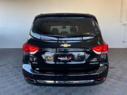 Chevrolet SPIN PREMIER 2024