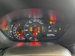 Chevrolet SPIN PREMIER 2024 completo