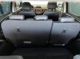 Chevrolet SPIN PREMIER 2024 completo