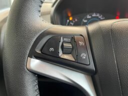 Chevrolet SPIN PREMIER 2024 completo