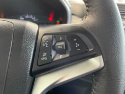 Chevrolet SPIN PREMIER 2024 completo