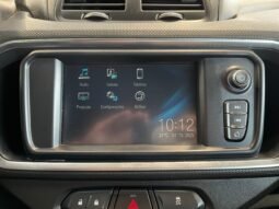Chevrolet SPIN PREMIER 2024 completo