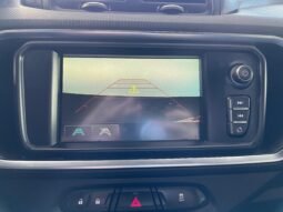 Chevrolet SPIN PREMIER 2024 completo
