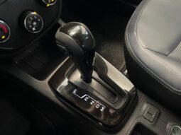 Chevrolet SPIN PREMIER 2024 completo