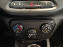 Chevrolet SPIN PREMIER 2024 completo