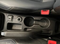 Chevrolet SPIN PREMIER 2024 completo