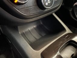 Chevrolet SPIN PREMIER 2024 completo