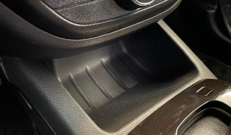 Chevrolet SPIN PREMIER 2024 completo