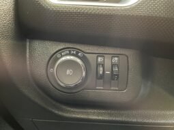 Chevrolet SPIN PREMIER 2024 completo