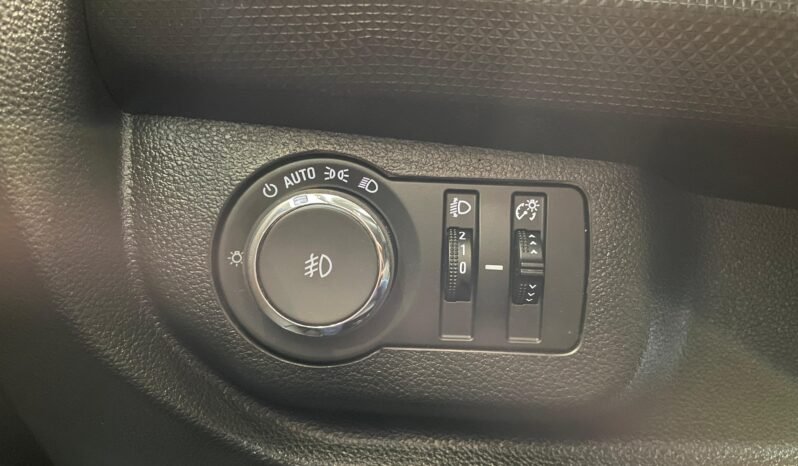 Chevrolet SPIN PREMIER 2024 completo