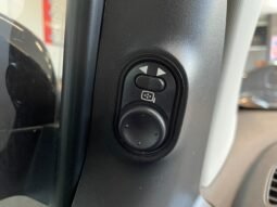 Chevrolet SPIN PREMIER 2024 completo
