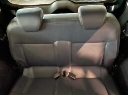 Chevrolet SPIN PREMIER 2024 completo