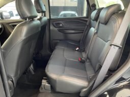 Chevrolet SPIN PREMIER 2024 completo