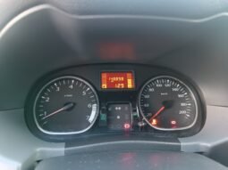 Renault DUSTER Dynamique 2015 completo