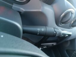 Renault DUSTER Dynamique 2015 completo