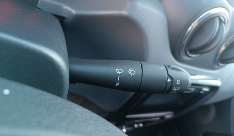 Renault DUSTER Dynamique 2015 completo