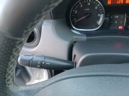 Renault DUSTER Dynamique 2015 completo