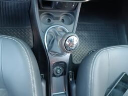 Renault DUSTER Dynamique 2015 completo