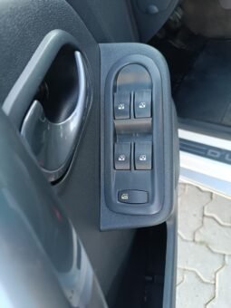 Renault DUSTER Dynamique 2015 completo