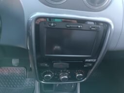 Renault DUSTER Dynamique 2015 completo