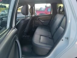 Renault DUSTER Dynamique 2015 completo