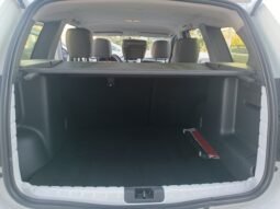 Renault DUSTER Dynamique 2015 completo