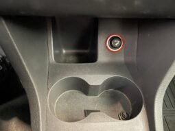 VolksWagen Fox RUN 2017 completo
