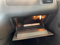 VolksWagen Fox RUN 2017 completo
