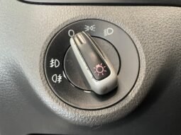 VolksWagen Fox RUN 2017 completo
