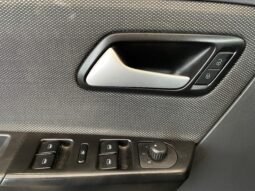 VolksWagen Fox RUN 2017 completo