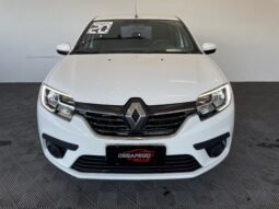 Renault SANDERO Zen 2020