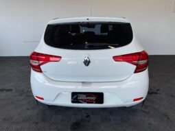 Renault SANDERO Zen 2020