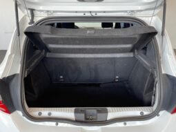 Renault SANDERO Zen 2020 completo