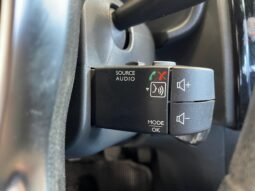 Renault SANDERO Zen 2020 completo