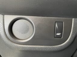 Renault SANDERO Zen 2020 completo