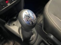 Renault SANDERO Zen 2020 completo