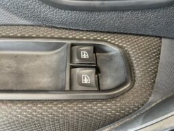 Renault SANDERO Zen 2020 completo